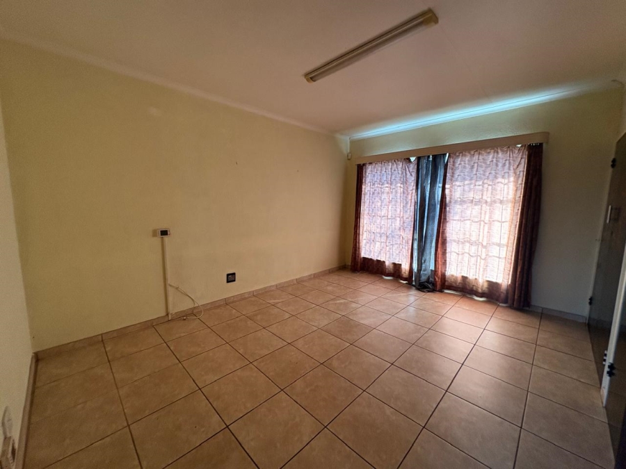 3 Bedroom Property for Sale in Orkney North West